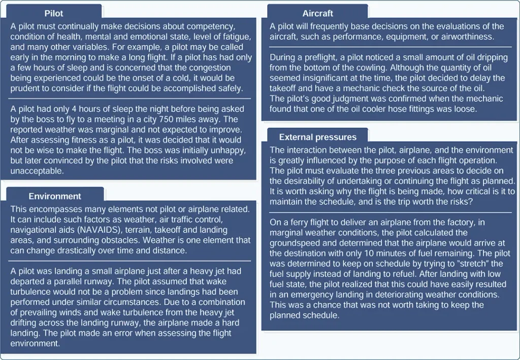 7 1