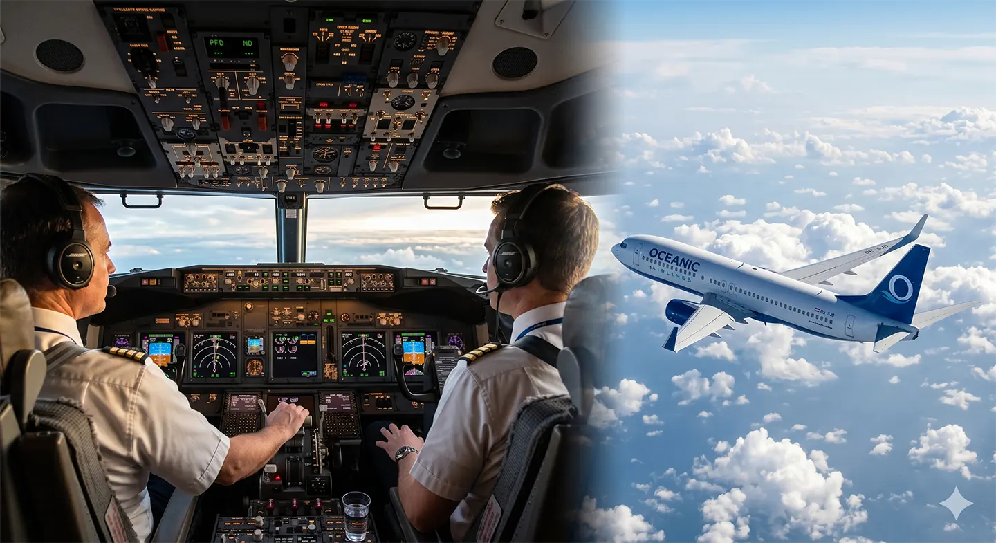 1 1 1