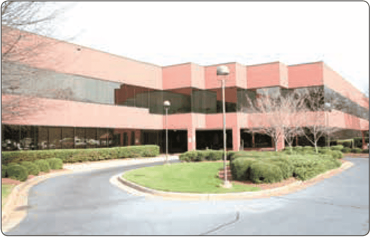 The Role of the FAA