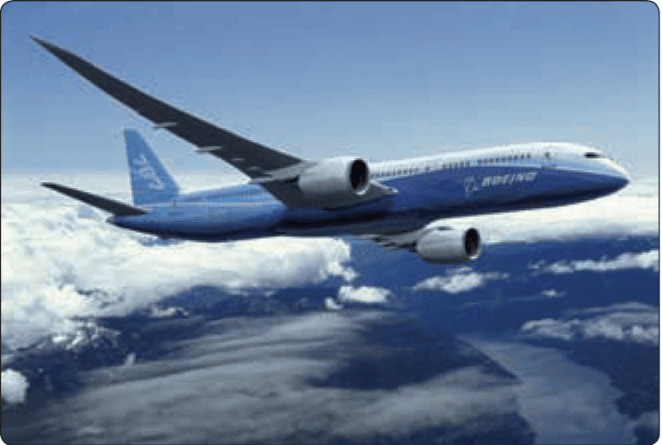 Pilot Certifications