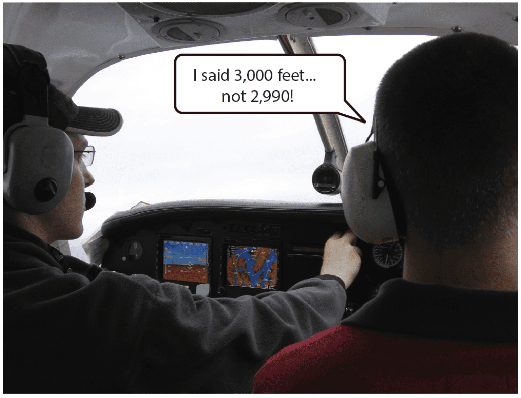 The assignment of impossible or unreasonable goals discourages the learner, diminishes effort, and retards the learning process Defense Mechanisms