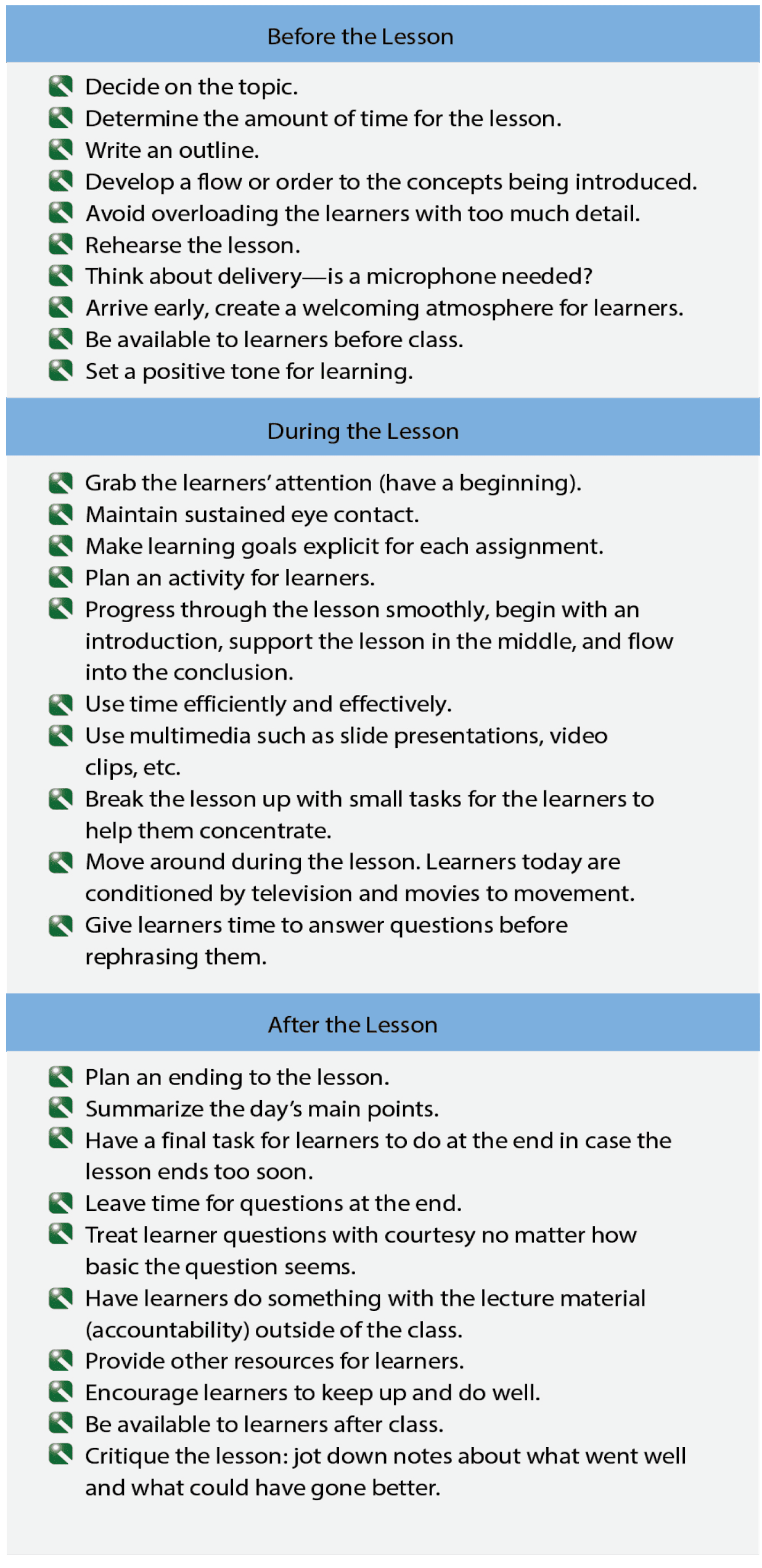 5 6 min
