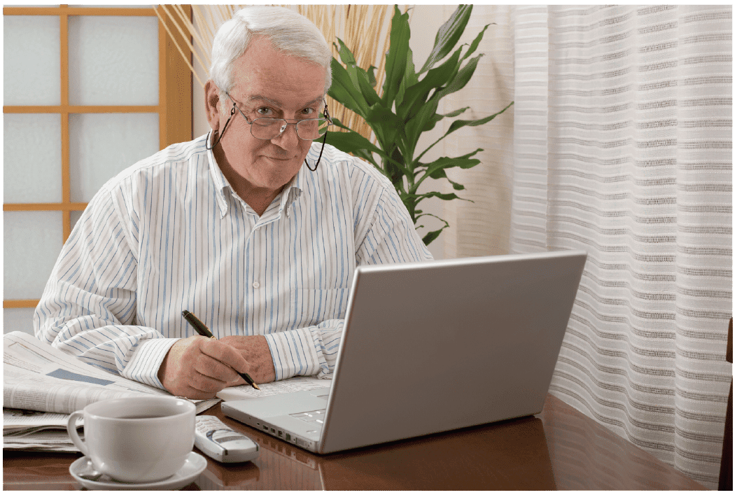 Aviation instructors can improve their knowledge by becoming familiar with information on the internet Professional Development