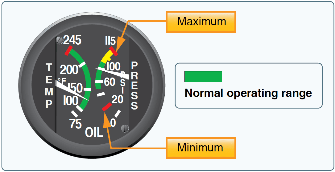 Airplane Flight Manuals (AFM)