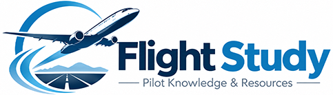 Flight Study
