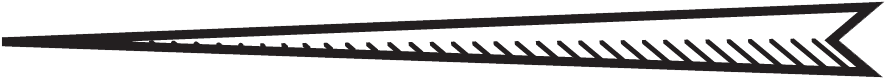 Identifying Intersections a back course (BC) signal is transmitted