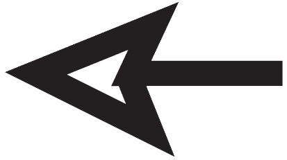 DME is authorized for intersection identification