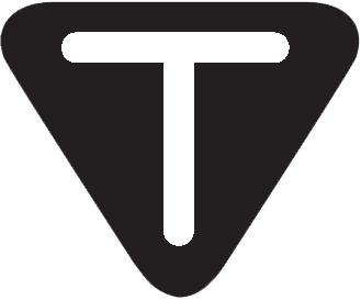 Sign for the airport has nonstandard IFR takeoff minimums