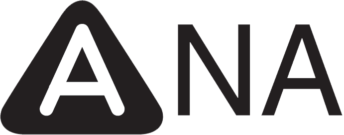 non-standard IFR alternate minimums
